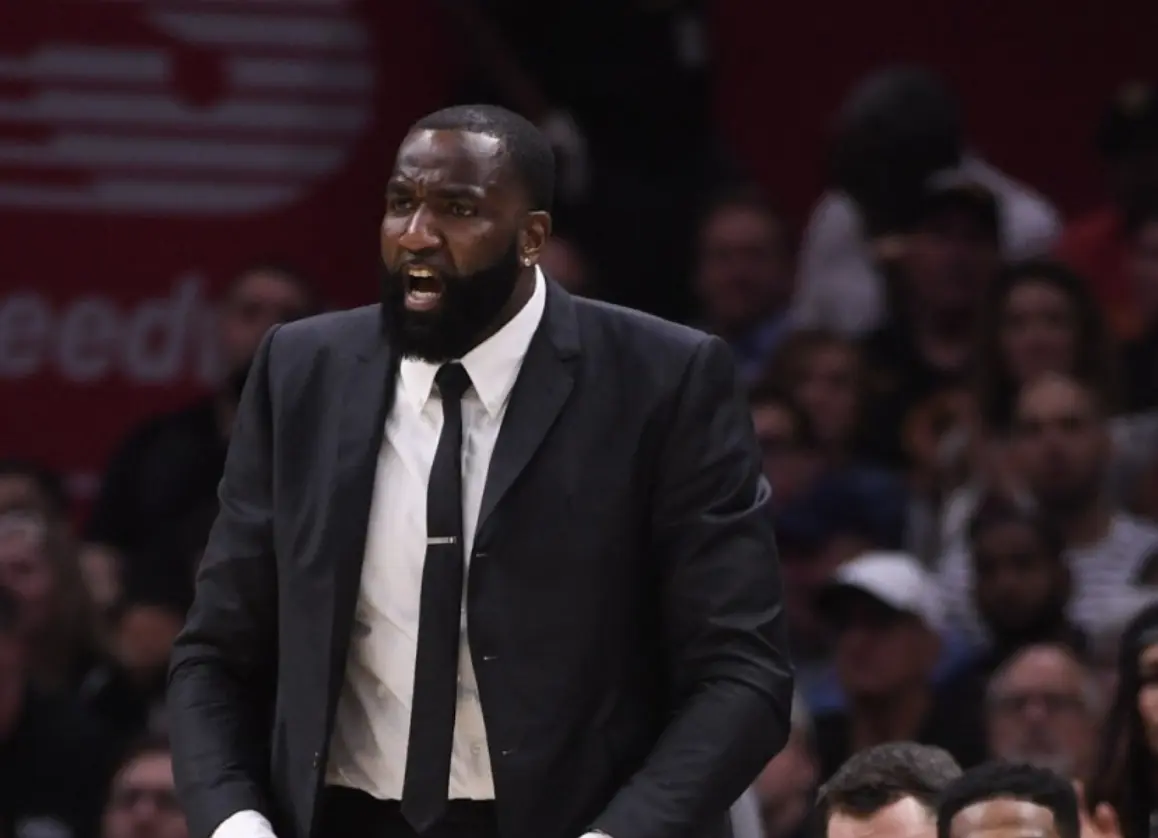 第五期, 本文转自 第五期, 本文转自