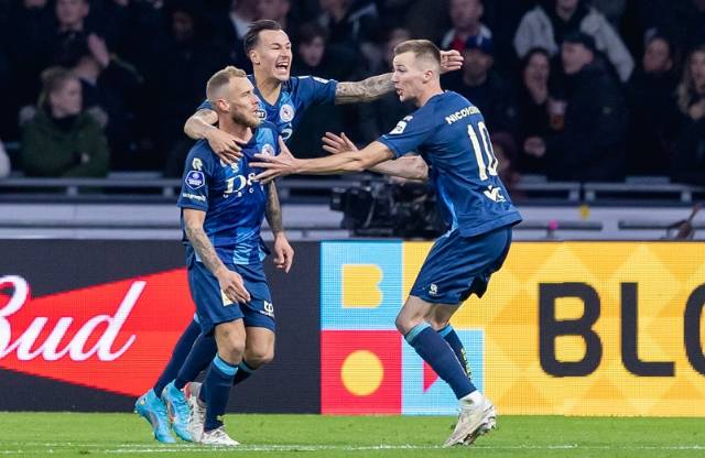 快速传导, jpeg 快速传导, jpeg