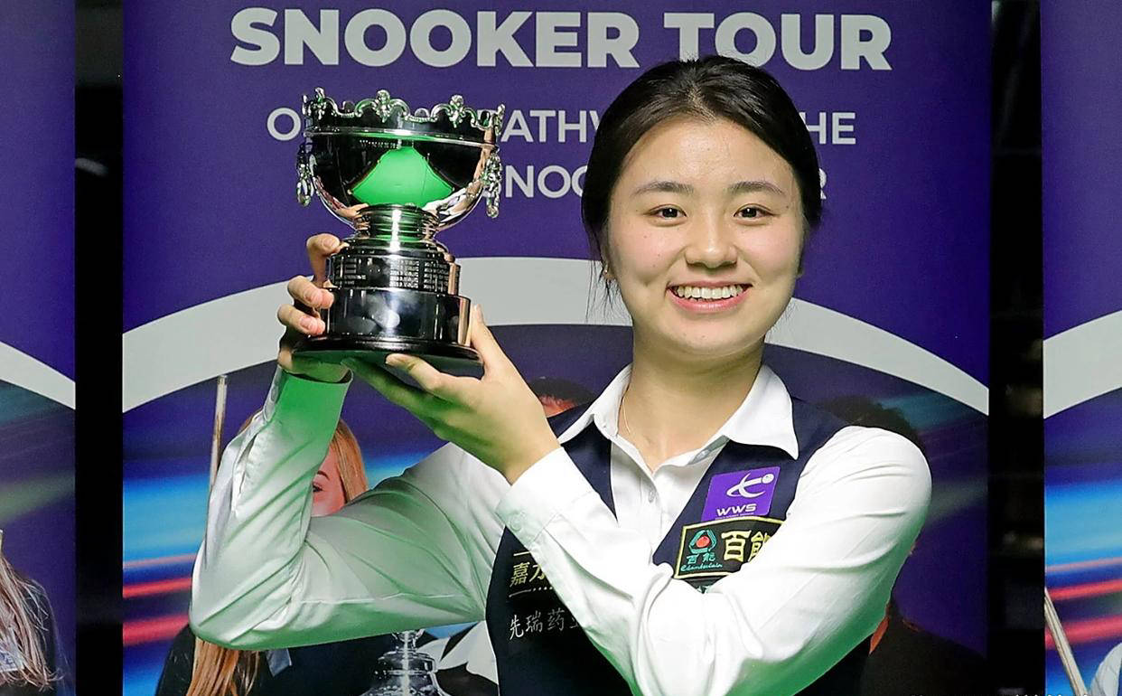 激烈角逐 激烈角逐