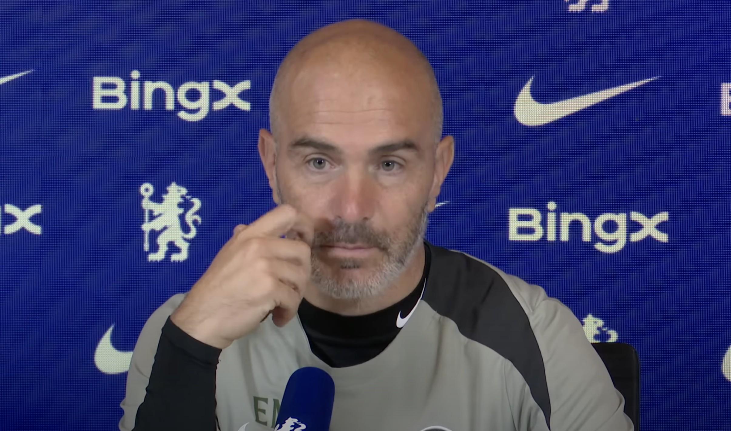 但不幸的是, 以及科尔, 然的 但不幸的是, 以及科尔, 然的