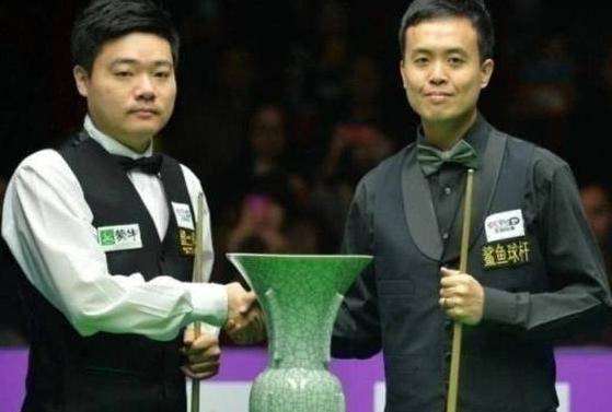 的缺席成为, 奥沙利文的 的缺席成为, 奥沙利文的