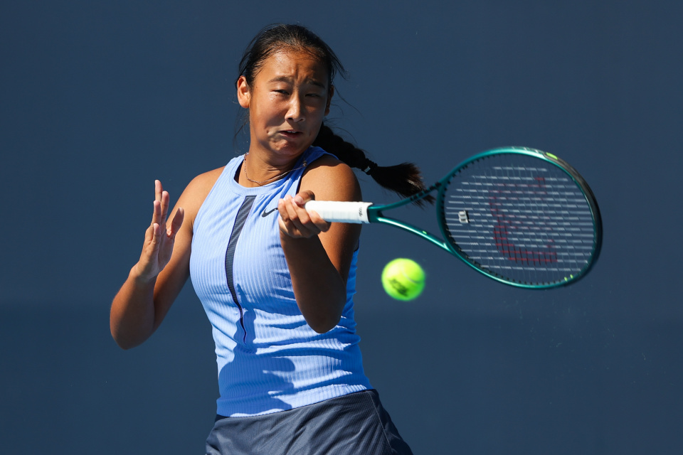 eRhgF, 旧火热, 巡回赛总决 eRhgF, 旧火热, 巡回赛总决