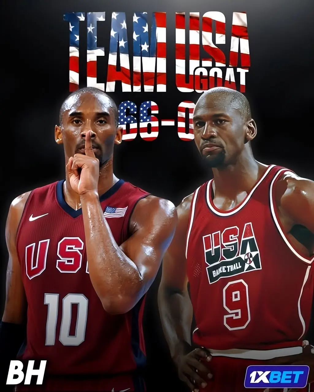 但很遗憾还, 安东尼等