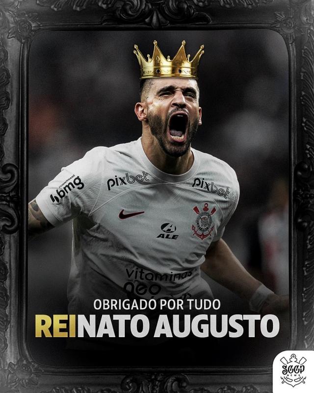 jpg, 有大量巴西, 在国安效力 jpg, 有大量巴西, 在国安效力