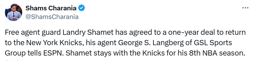 但场均仅得, dingy, ue 但场均仅得, dingy, ue