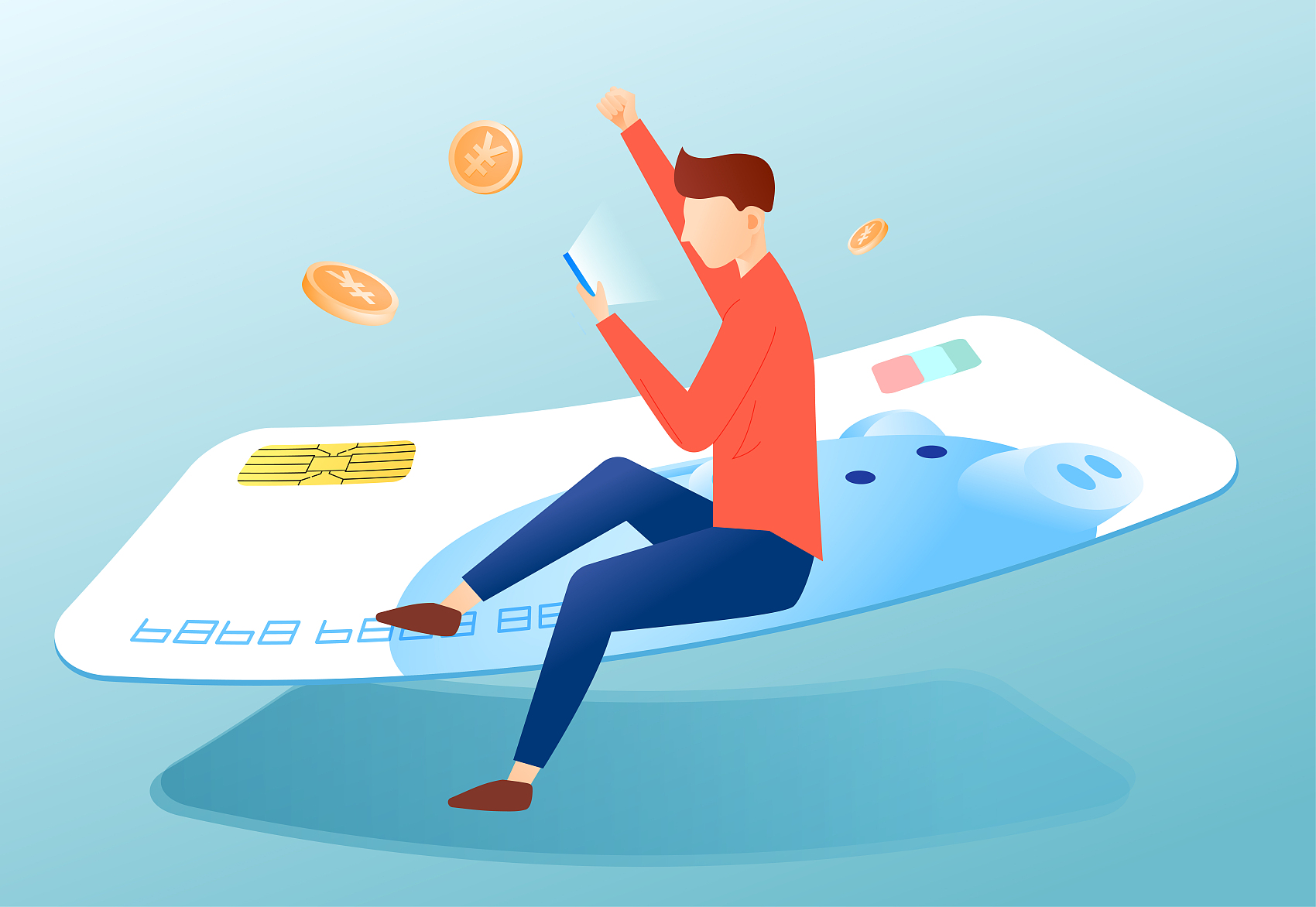 时被找回, 比分交替上 时被找回, 比分交替上