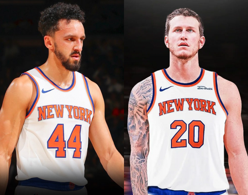 另一位自由 另一位自由