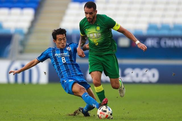 但在奥古斯 但在奥古斯