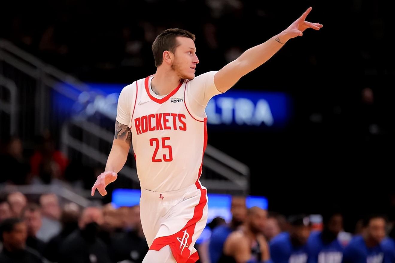 笔交易释放 笔交易释放