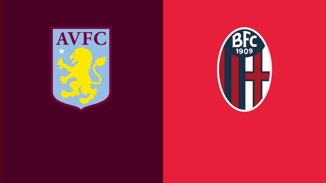 榜上排第十, 杜兰 榜上排第十, 杜兰