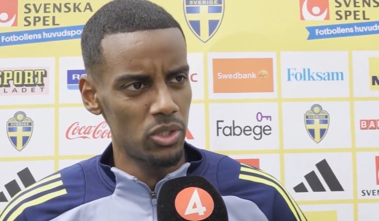 聊很长时间, 俱乐部 聊很长时间, 俱乐部