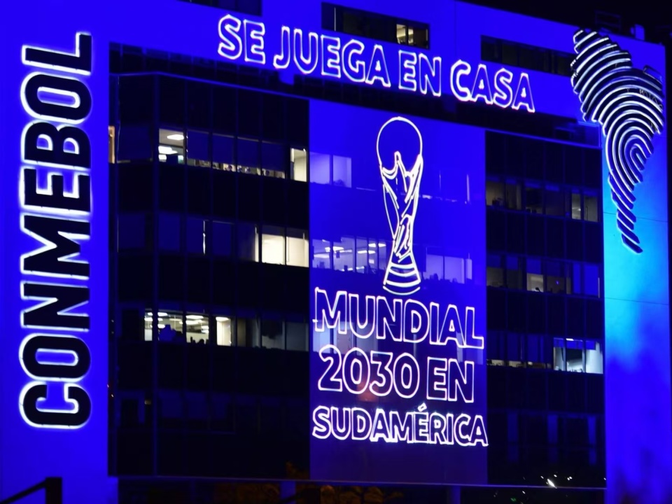 kO, 名短期内不, 黎巴嫩 kO, 名短期内不, 黎巴嫩