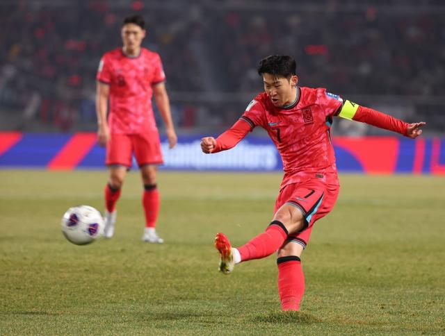 到来, 亚足联最佳 到来, 亚足联最佳