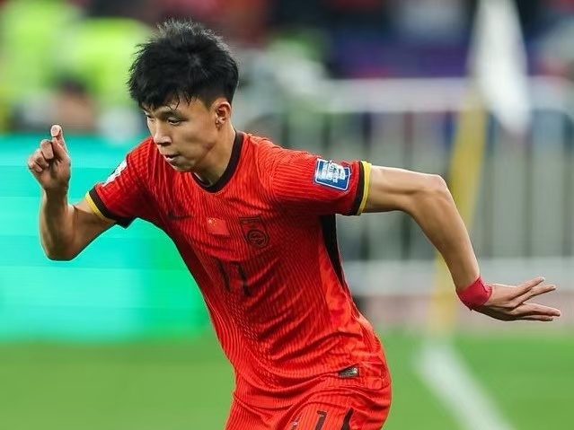 门票的球队, 洛哥将举办 门票的球队, 洛哥将举办