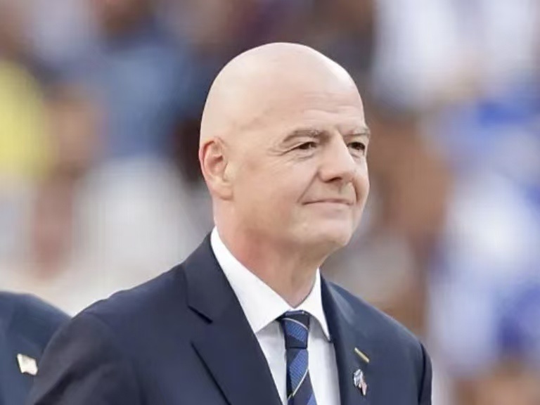 葡萄牙, nrd, 的个人猜测 葡萄牙, nrd, 的个人猜测