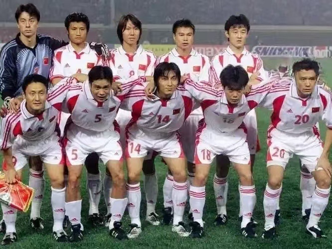 uq, 个名额 uq, 个名额