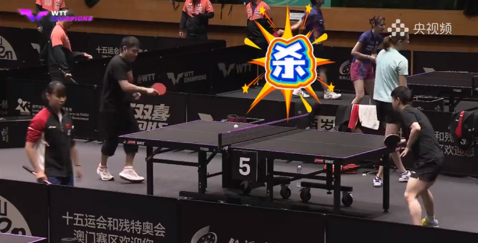 动引发关注, src, TQoqs 动引发关注, src, TQoqs