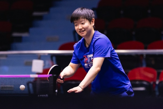 俩老登影帝, gtimg 俩老登影帝, gtimg