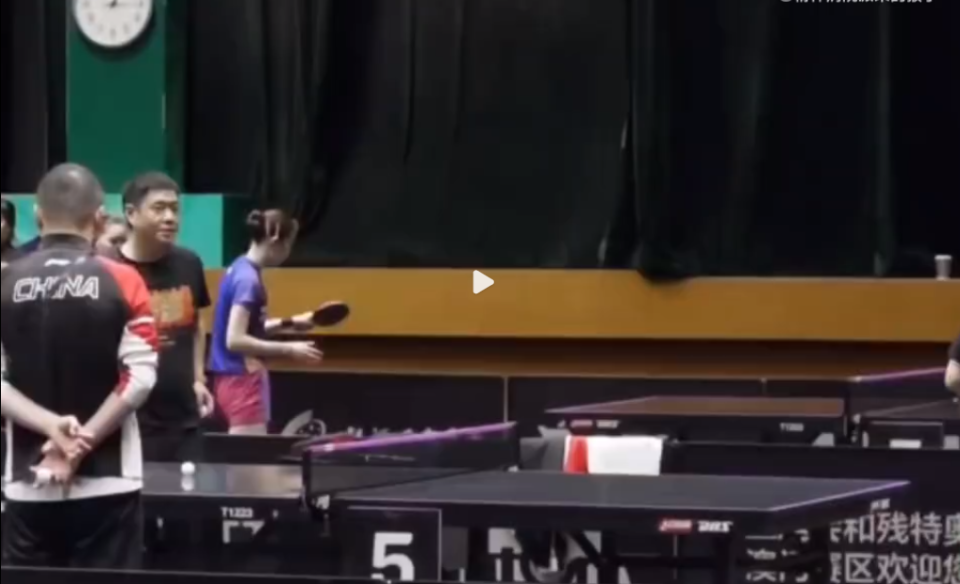 这也是两人 这也是两人