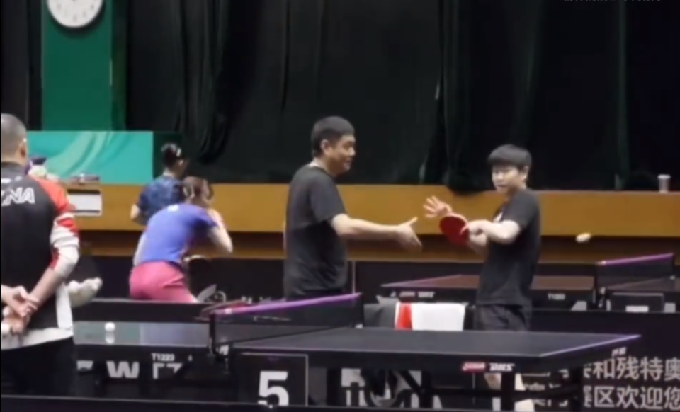 https, src, TQoqs https, src, TQoqs