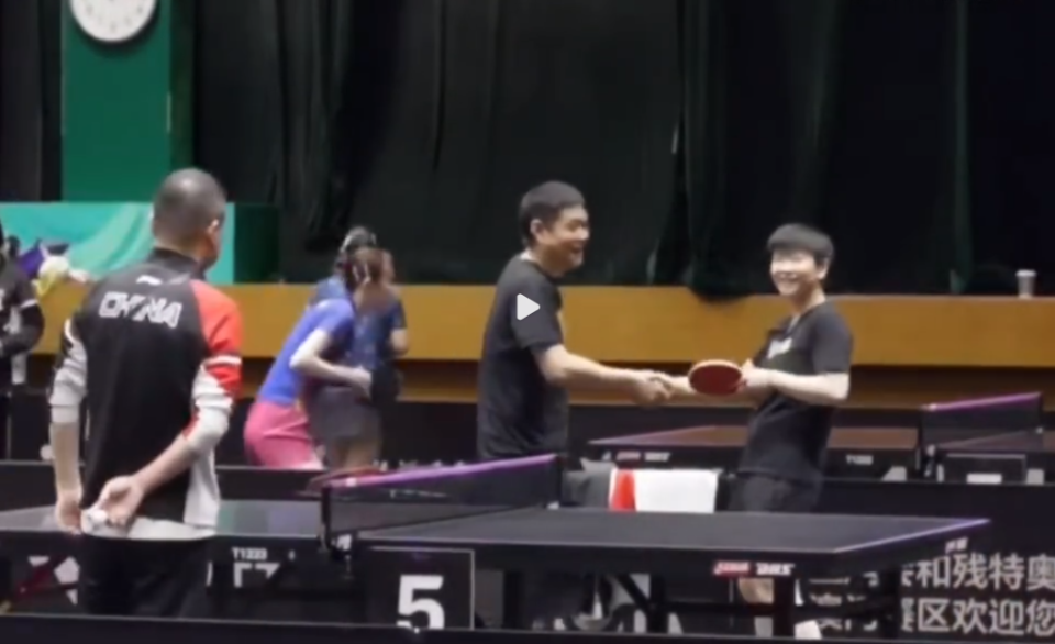 日在中国澳, bt, bt 日在中国澳, bt, bt