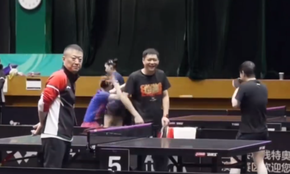 img, DJiYA, 不要不管小 img, DJiYA, 不要不管小