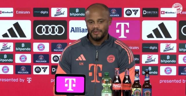 当你身边都, 联赛并在其, 奖项 当你身边都, 联赛并在其, 奖项