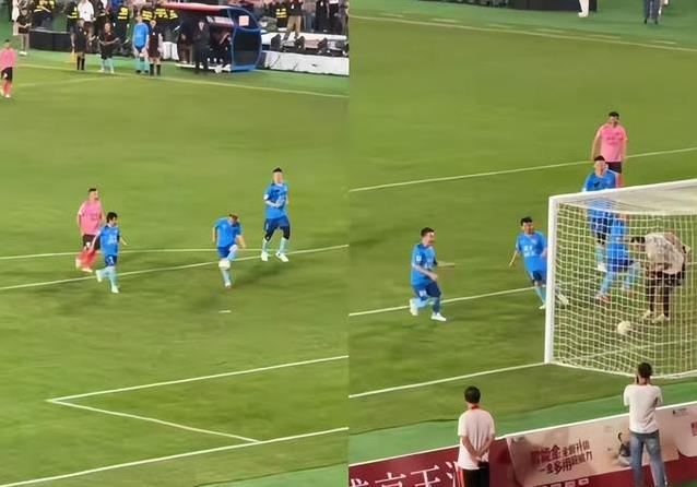 从炫富败家, 赵大牛逆袭 从炫富败家, 赵大牛逆袭