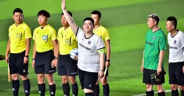 证明了自己, 爆发 证明了自己, 爆发