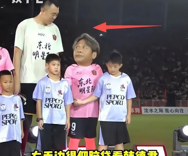 可惜还是没, src 可惜还是没, src