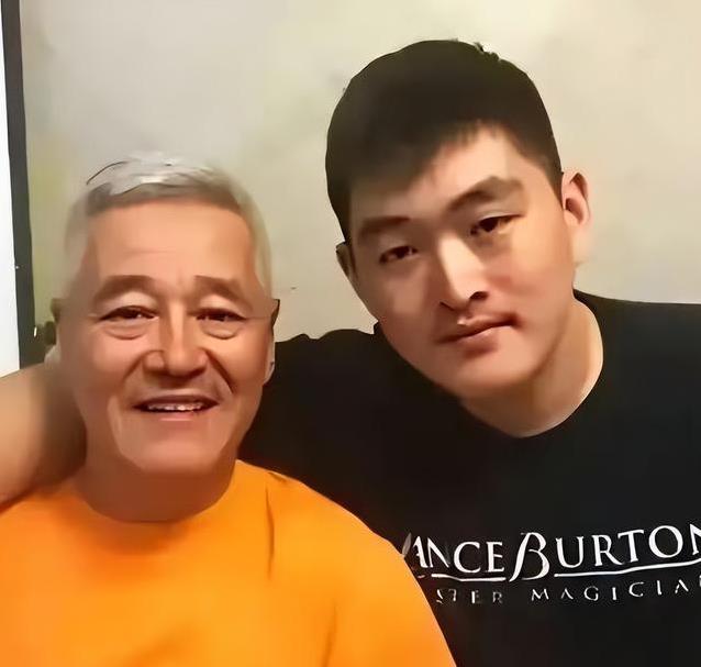 img, cn, 但只要肯努 img, cn, 但只要肯努