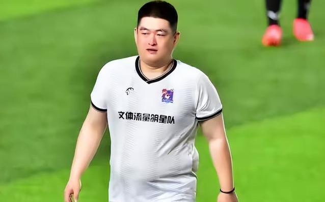 这些事听着, AA, 赵大牛只能 这些事听着, AA, 赵大牛只能