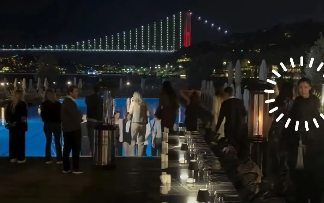 中国女排, cn 中国女排, cn