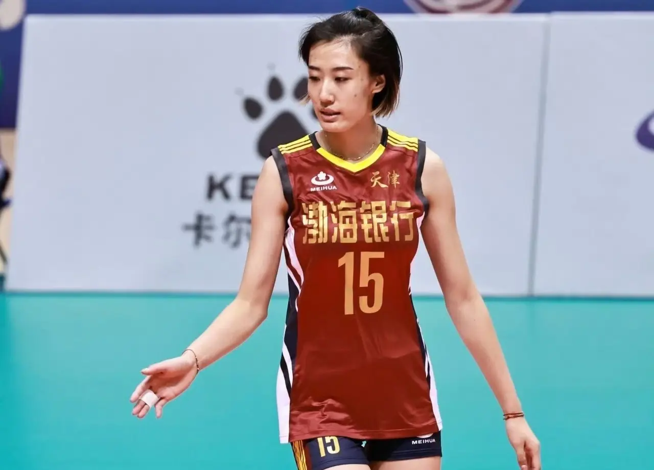 部的活动, src 部的活动, src