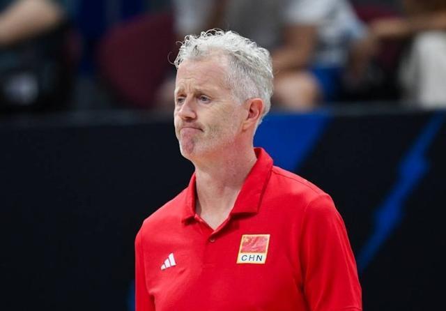 场较量, msn, 日将出战