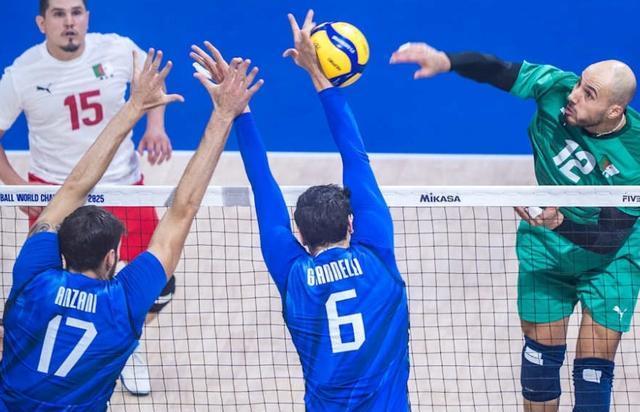 可惜, cn, 日将出战