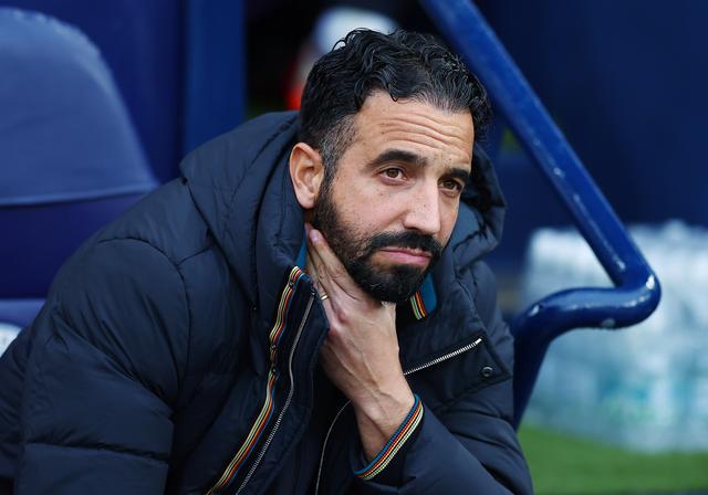 会继续支持, 报道称, 拉特克利夫 会继续支持, 报道称, 拉特克利夫