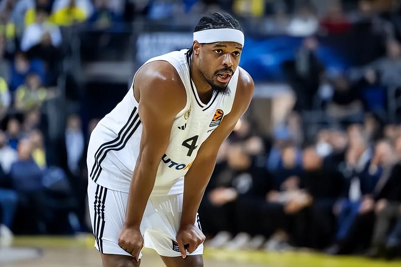 到一份合同, Bondy 到一份合同, Bondy