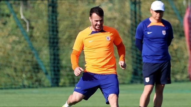 同时, img, img 同时, img, img