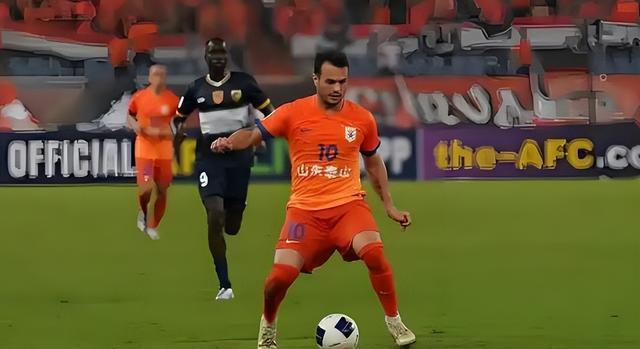 也不行, alt, 赛中就隐身 也不行, alt, 赛中就隐身