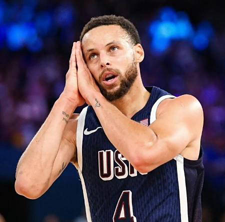 克莱, 给猛龙后