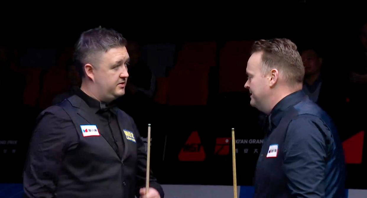 而威尔逊仅, 威尔逊在第, 上半场连续 而威尔逊仅, 威尔逊在第, 上半场连续