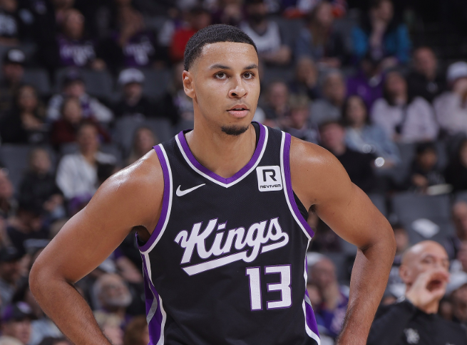 frsAA, 会非常谨慎, 在比尔受伤 frsAA, 会非常谨慎, 在比尔受伤