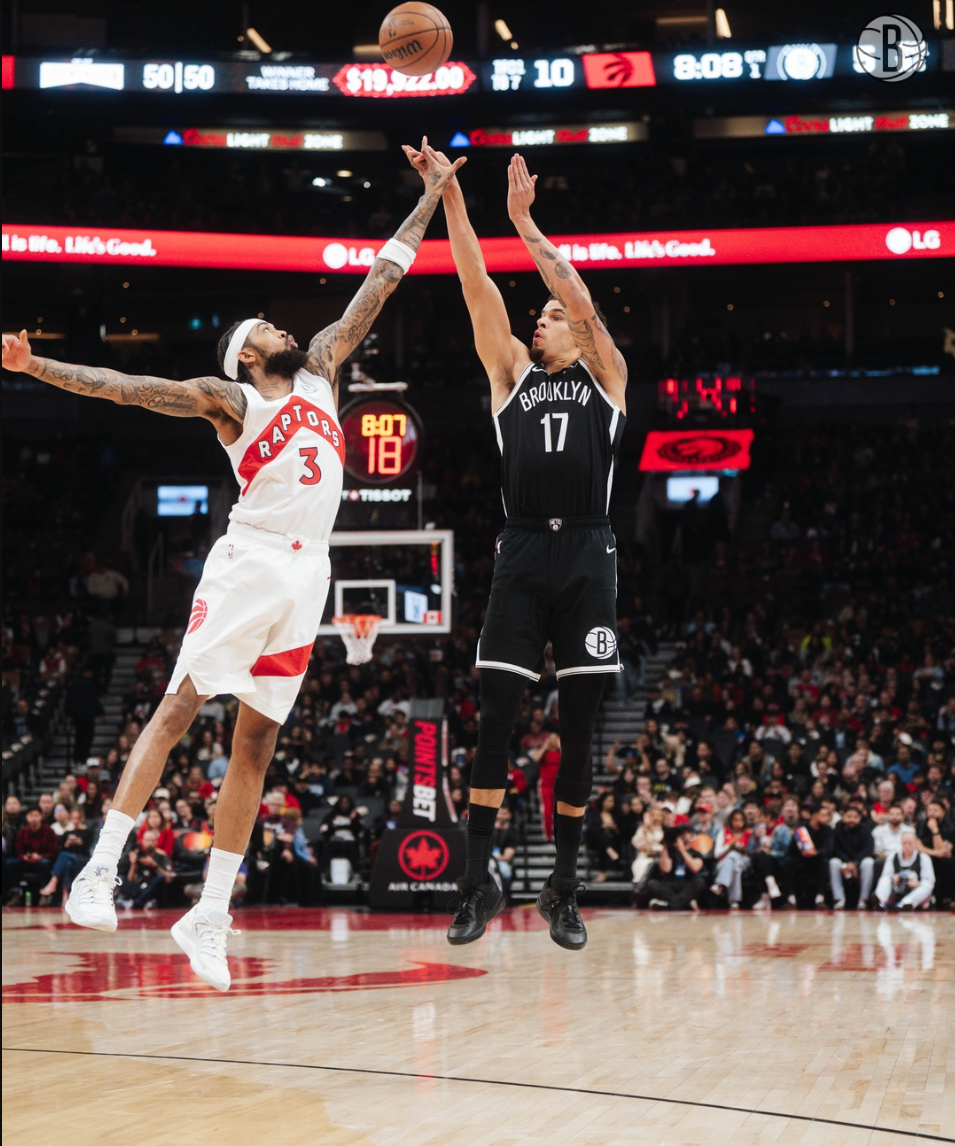 助攻, ue 助攻, ue