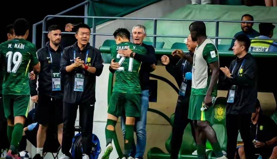 同的战术理 同的战术理