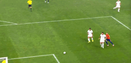 中超转播的, 幻开局之后