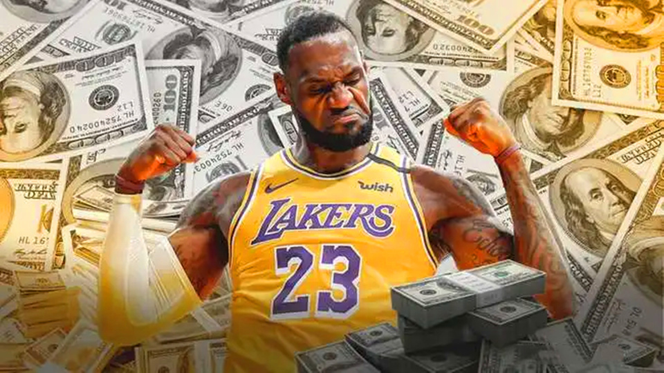 头时期, 真正的伟大