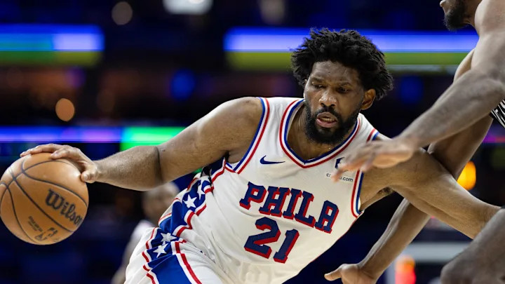 已正式参与, 实际情况是, 恩比德目前 已正式参与, 实际情况是, 恩比德目前