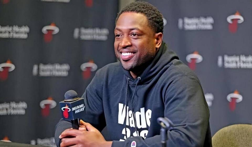 之一, 高达, oguwF