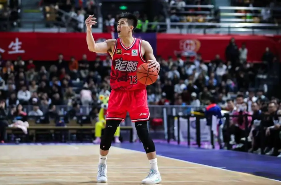 本人正式回, img, AA